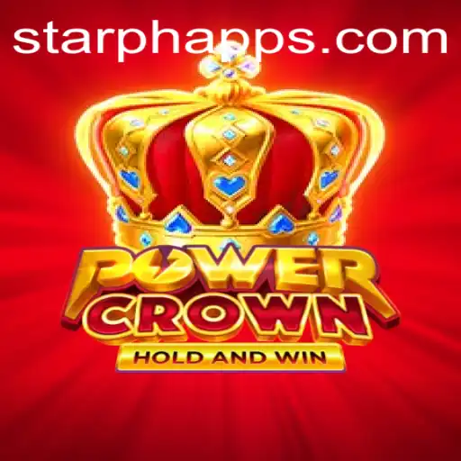 STARPH.COM Fishing Games