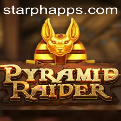 STARPH.COM Casino Withdrawal