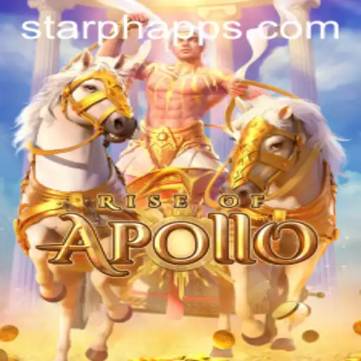 STARPH.COM Casino App