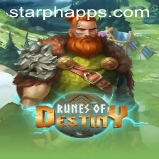 STARPH.COM Virtual Sports