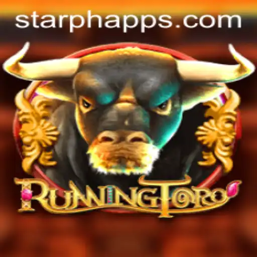 STARPH.COM Exclusive Events