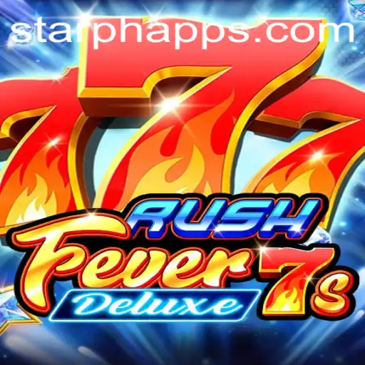 STARPH.COM Casino Withdrawal