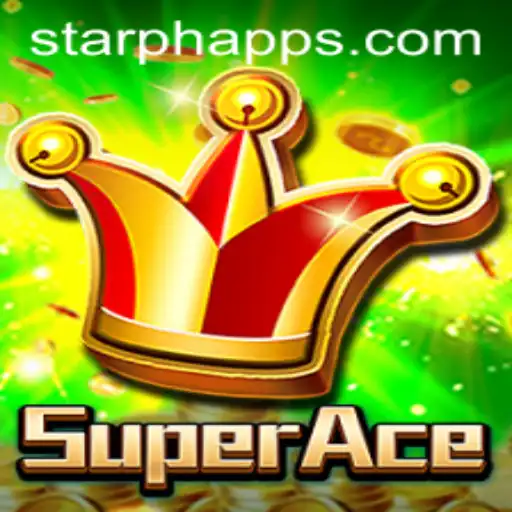 STARPH.COM Sports Betting
