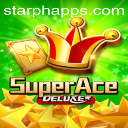 STARPH.COM Casino Withdrawal