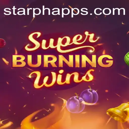 STARPH.COM Casino App