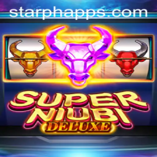 STARPH.COM Casino App