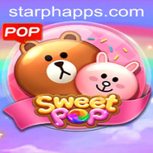 STARPH.COM Fishing Games