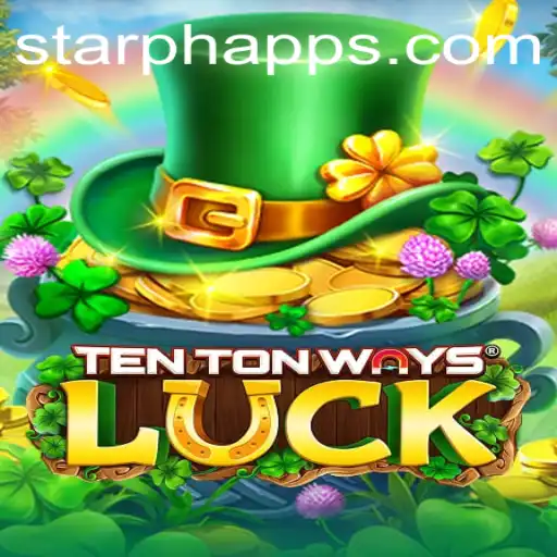 STARPH.COM Sports Betting