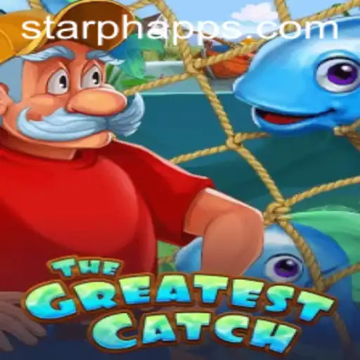 STARPH.COM Casino Withdrawal