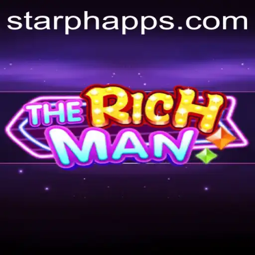 STARPH.COM Cockfighting