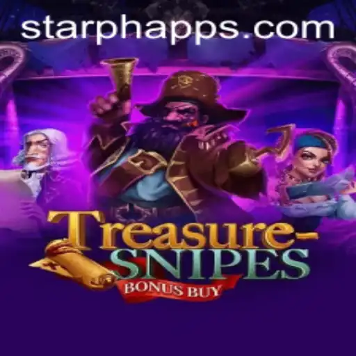 STARPH.COM Casino Withdrawal
