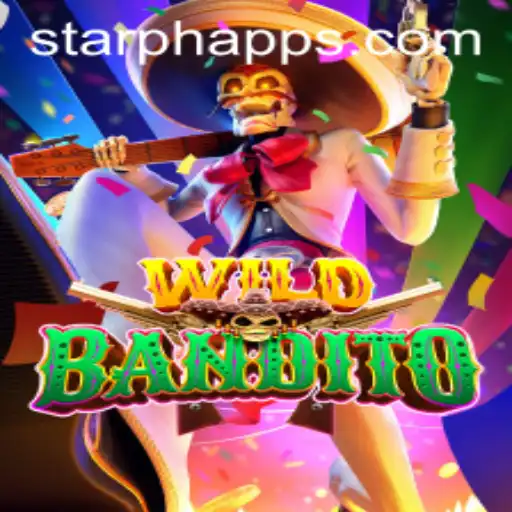 STARPH.COM Casino Withdrawal