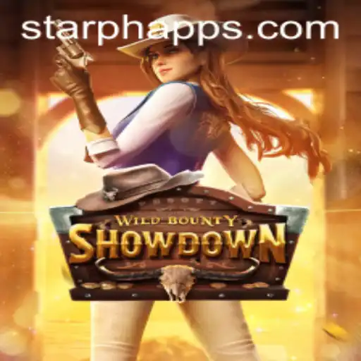 STARPH.COM Casino Withdrawal