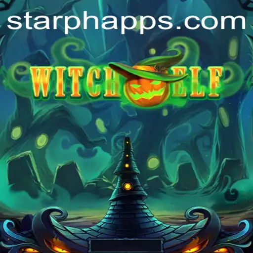 STARPH.COM Sports Betting