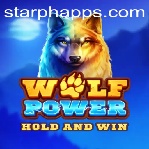 STARPH.COM Sports Betting