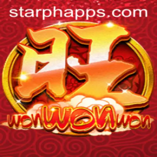 STARPH.COM Casino Withdrawal