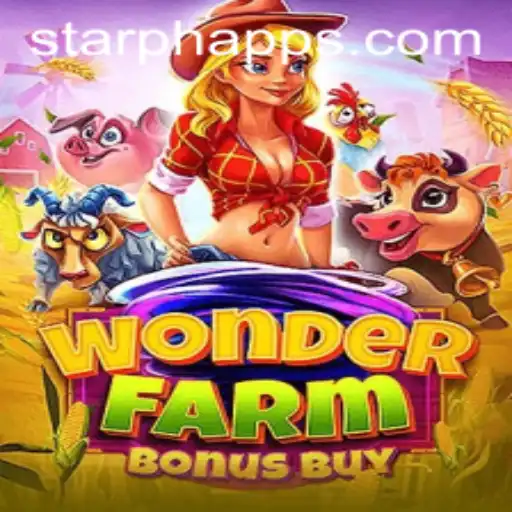 STARPH.COM Casino Withdrawal