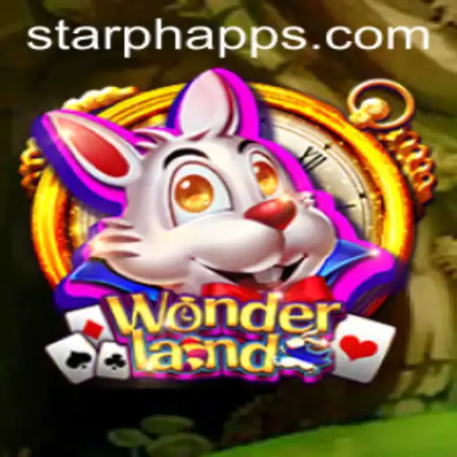 STARPH.COM Casino App